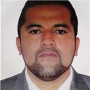 Soy Programador en Neurolingüística, mis clases están dirigidas a aquellas personas que desean lograr sus objetivos y aun no cuentan con herramientas desde lo mental para hacerlo